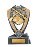 Hero Series-Clay Shooting
