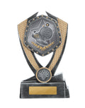 Hero Shield-Athletics