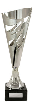 Valette Cup