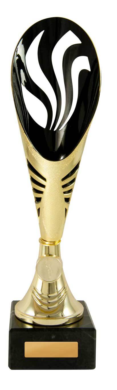 Equinox Cup