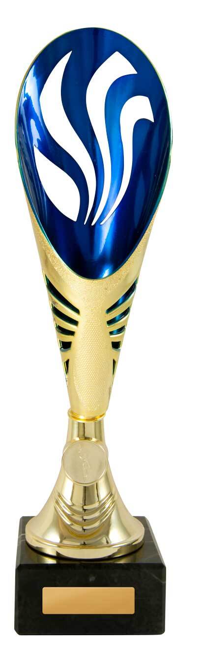 Equinox Cup