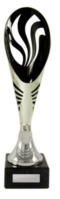 Equinox Cup