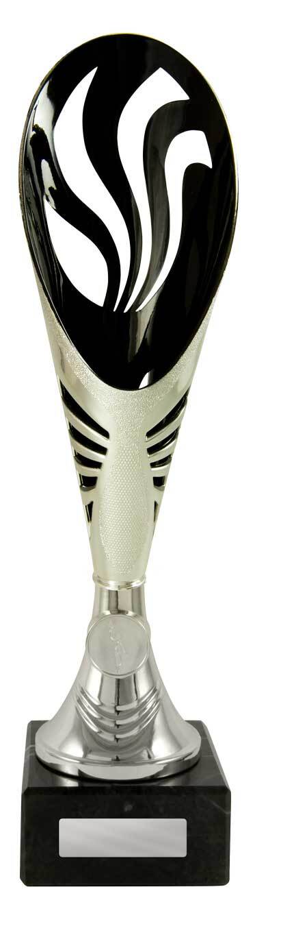 Equinox Cup
