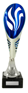 Equinox Cup