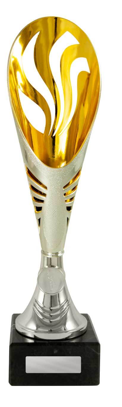 Equinox Cup
