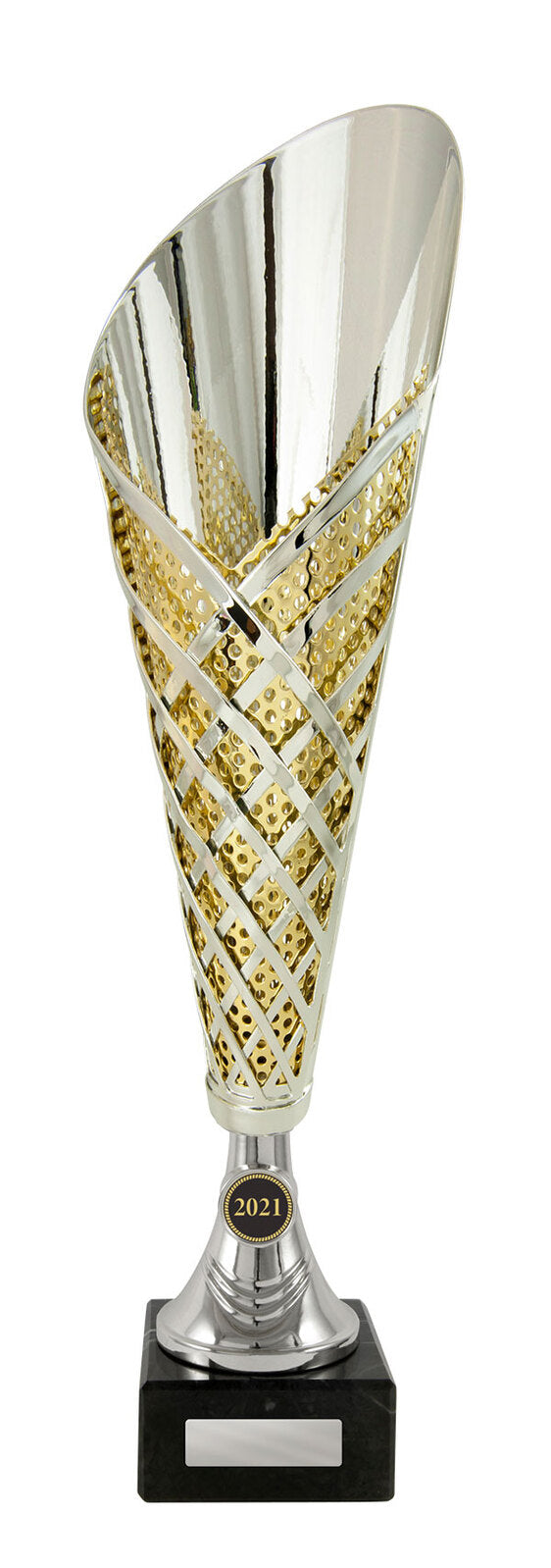 Marvellon Cup