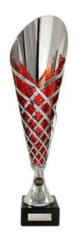 Marvellon Cup