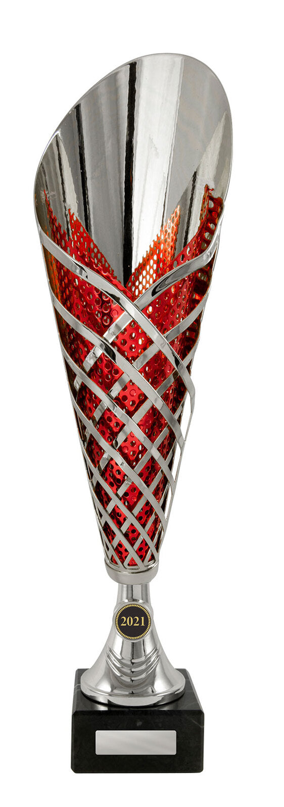 Marvellon Cup