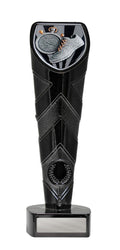 Black Cobra-Athletics