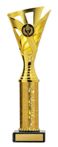 Palma Cup