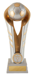 Maxima - Football