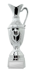 Claret Jug - Golf