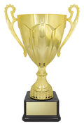 Rubicon Gold Cup