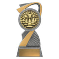 Arclight Gold - Chess