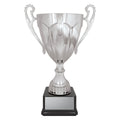 Rubicon Silver Cup
