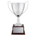 Elite Pro Cup