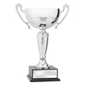 Cortona Cup