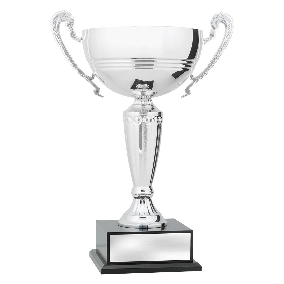 Cortona Cup