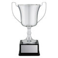 Elite Ace Cup