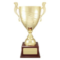 Gold Prestige Cup