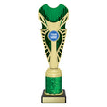 Shine Cup