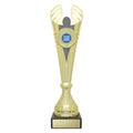 Angel Cup