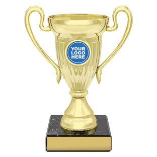 Signal Cups
