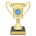 Signal Cups