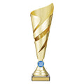 Cyclone Cup
