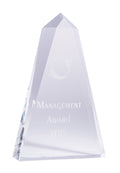 Infiniti Crystal Prism