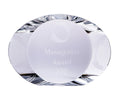 Infiniti Crystal Oval