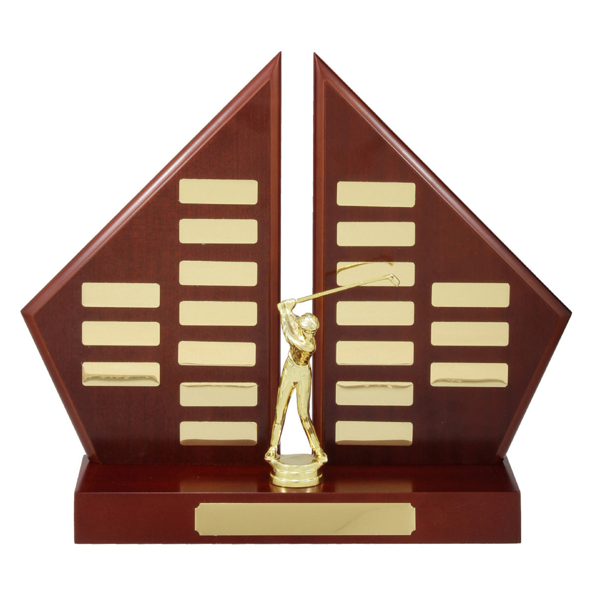 Podium Perpetual