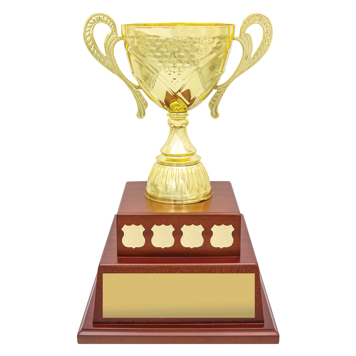 Wellington Perpetual