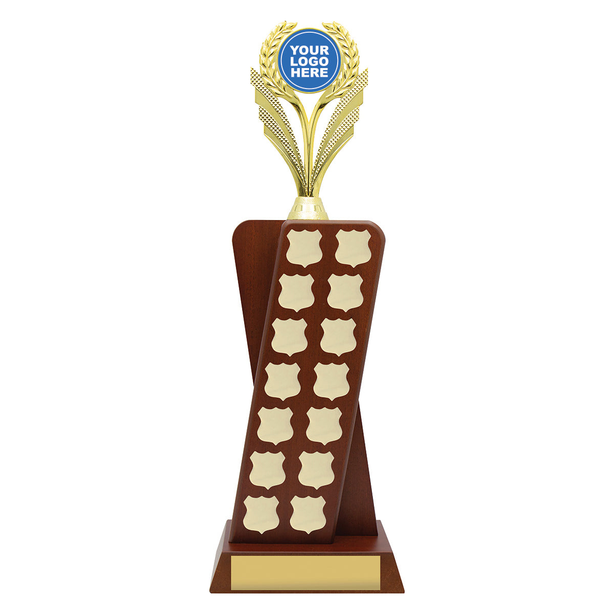 Monument Cup Perpetual