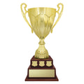 Falcon Cup Perpetual