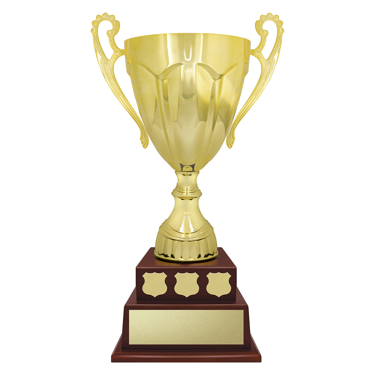 Falcon Cup Perpetual