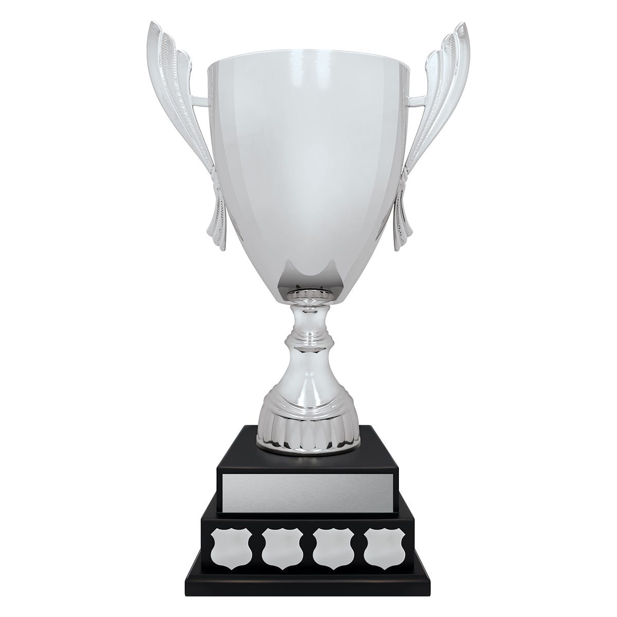 Stadium Cup Perpetual