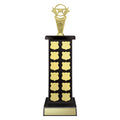 Prestige Cup Perpetual