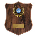 Castle Shield