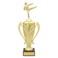 Champion Cups