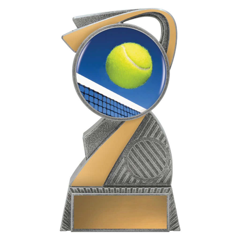 Arclight Colour - Tennis