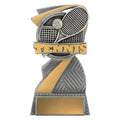 Arclight - Tennis
