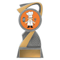 Arclight - Chef