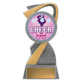 Arclight - Cheer Ribbon