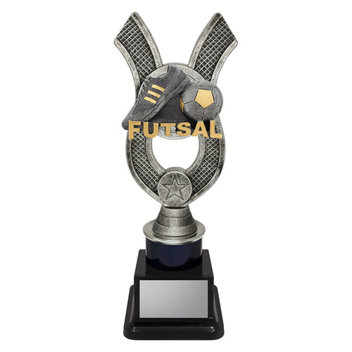 Anchor - Futsal