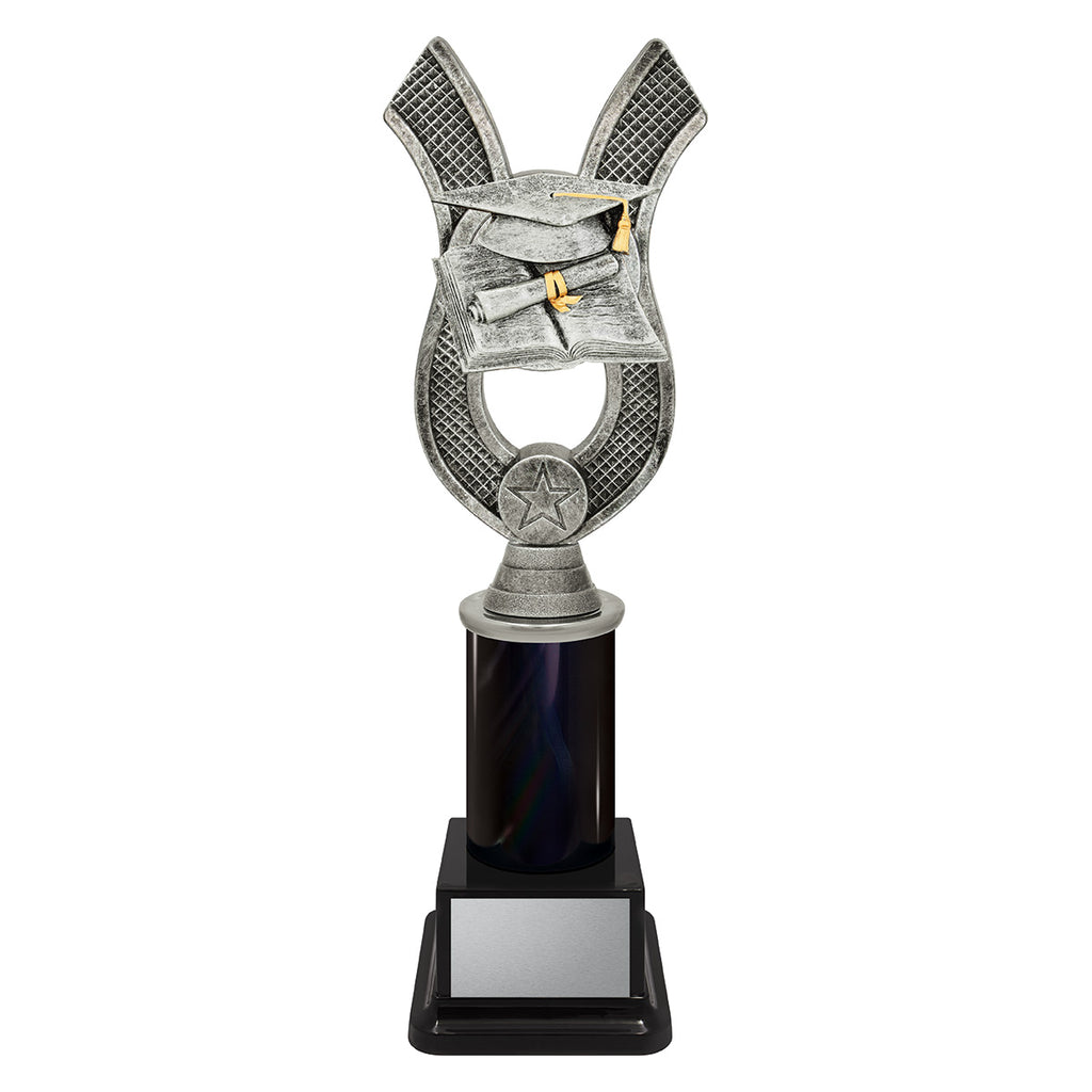 Anchor - Academic