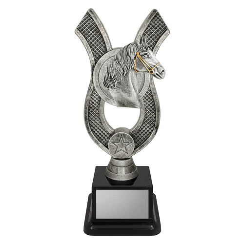 Anchor - Horse