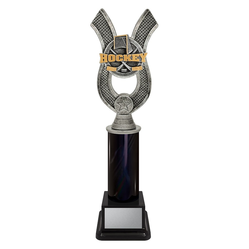 Anchor - Ice Hockey