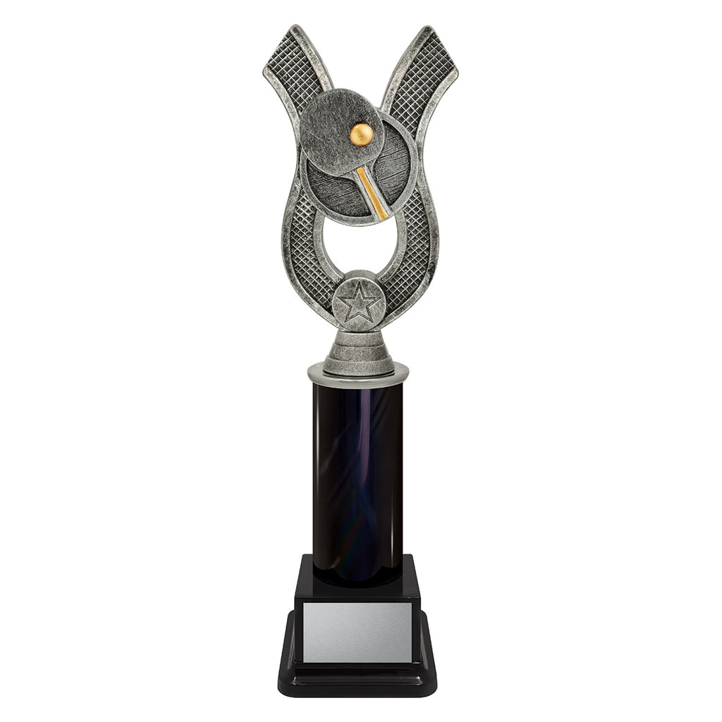 Anchor - Table Tennis