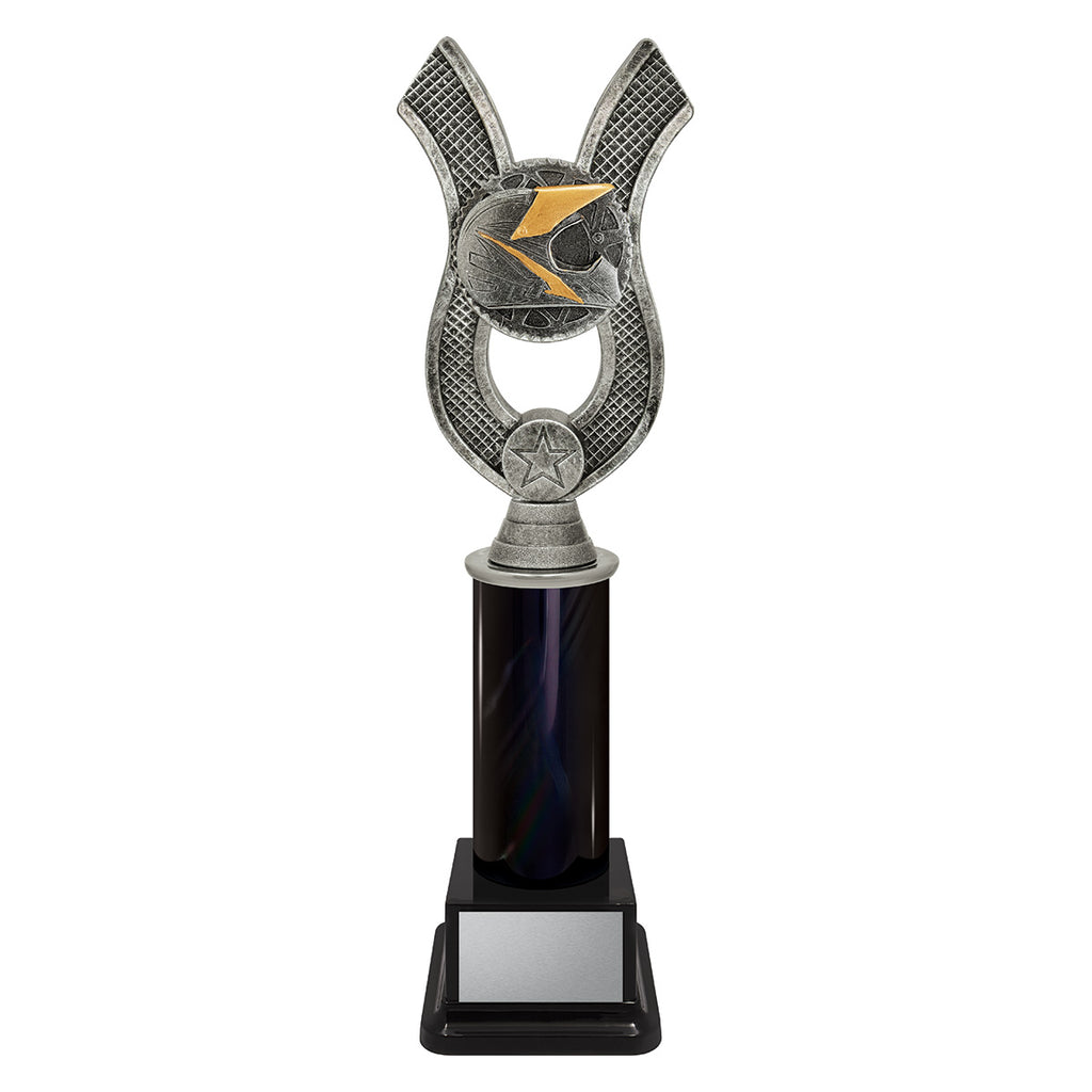 Anchor - Motocross